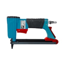 Mey İthalat Cat Power 3111 Havalı Zımba Tabancası 6-16 Mm