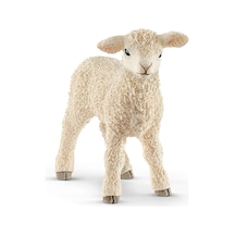Schleich  Kuzu  13883