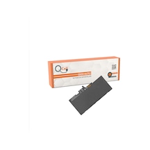 Hp Elitebook 840 G4 Z2v61ea Uyumlu Batarya