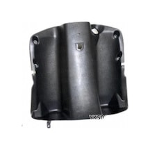 Ön İç Panel Mondial Tt 50 / Kuba Fighter 50 / Ramzey Safari 90