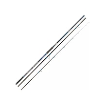 Kali Kunnan Longshot 420cm 100-250gr Atarlı Surf Olta Kamışı
