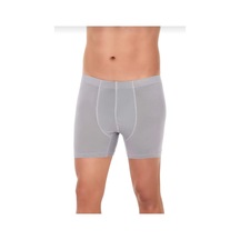 Yıldız 322 Erkek Bambu Boxer 3 Adet 001