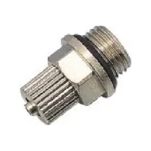 Somunlu Mini Düz Rekor Tc-G-03-M5