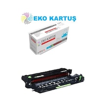 Eko Kartuş Brother HL-L6400DW (DR3405) Drum Ünitesi