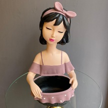 By Ari Sepetli Kız Biblo Bb195-19