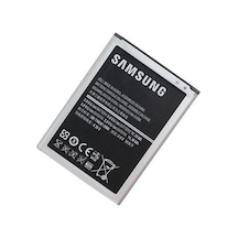 Samsung Galaxy Uyumlu Note 2 Eb595675Lu Pi̇L Batarya