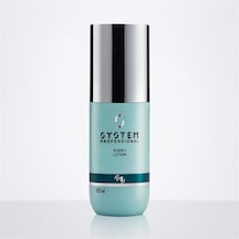 System Professional Purify Kepek Önleyici Losyon125ml