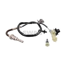 Swag 40100814 Egzoz Sicaklik Sensoru 055571362 0855277 55571362