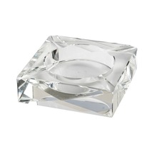 Hauser Kristal 4 Puro Kapasiteli Puro Küllüğü 523534