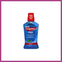 Gees Global Nane Ferahlığı Ağız Suyu 500ml 1 Adet Gbzs
