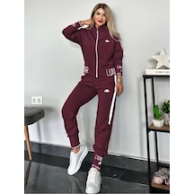 Bordo