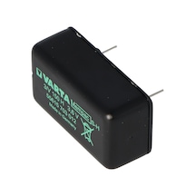 Varta Yedek Batarya Mempac Sh, 3n150h, 55615-703-012