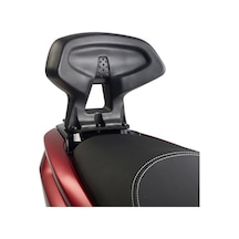 Givi Tb2120 Yamaha Trıcıty 125-155 14-21 Sıssybar