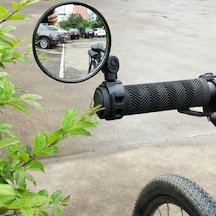 Geniş Açılı Bisiklet Scooter Aynası Dikiz Ayna N11.23681