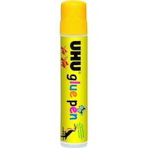 Glue Pen Yapıştırıcı 50ml.