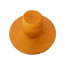 Arka Süspansiyon Takozu Cm 11433 Opel Astra H/g