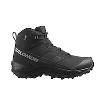 Salomon Crosstrak Wp Erkek Bot Siyah