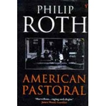 American Pastoral