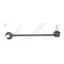 TEKNOROT B-410 Stabilizer Z Rotu Ön Sol Bmw 5 Serisi E39 523I 528I 95-03