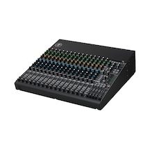 Mackie 1604 Vlz4 16 Kanal Mikser.