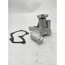 Gsp Wp900173 Devırdaım Su Pompası Mazda 121 Mazda Iı Fıesta 1,2 / 1,4 Zetec Focus 1,6 Zetec Fusıon 1,4 Zetec Volvo S40 V50 1,25 / 1,4 / 1,6 03