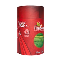 Tirebolu 42 100. Yıl Mayıs Çayı 500 G