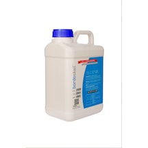 50 L