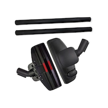 Arçelik İçin Trb 6984 Plastik Boru Takımı Ve Emici Yer Başlığı