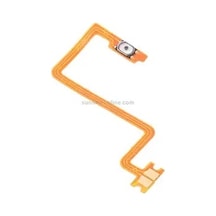 Oppo A74 On Off Açma Kapama Filmi Flex