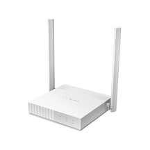 Tp-Link TL-WR844N 300 Mbps 5Dbı Multı-Mode Wıfı Router