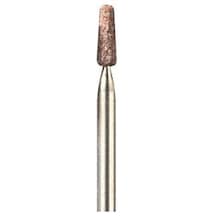 Dremel Alüminyum Oksit Taşlama Taşı 3,4 Mm (997) 3'Lü - 26150997JA