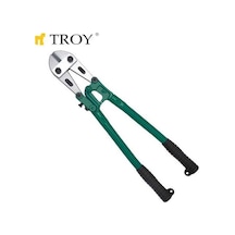 Troy 21390 Demir Kesme Makası 900Mm/ 16Mm
