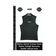 Çok Renkli