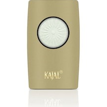 Kajal Single Eyeshadow Göz Farı 116