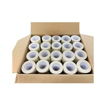 Dekoratif Klima Montaj Sarma Koruma Bandı 50mmx18mt 10 Adet