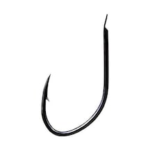 Kashima Op:0045 Koaji Marujiku Ns No:8 21 Pcs