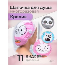 Best Buy Shop Wan İçin Şapka, Yeniden Kullanılabilir Kadın Ve Çocuk Maskeleri İçin 274651576