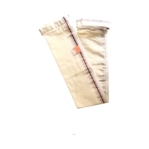 Develi Kese 1973 Bekar Sırt Hamam & Banyo Kesesi