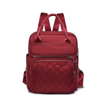 Sevimli,kız,çizgi Film,inek,peluş Bebek,anahtarlık,sırt Çantası Süsü,bebek Anahtarlık Purple Mor