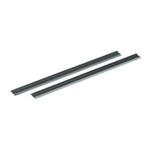 Milwaukee Planya Bıçağı 82 Mm