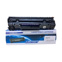 Canon Crg-725 Uyumlu Toner Lbp6000/Lbp6000B/Lbp6020/Lbp6030