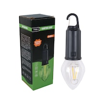 Powermaster Pm-26262 Solar Ledli Ampul