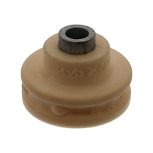 Febi Bilstein 36779 Amortisör Takozu Arka Üst Bmw E81 E87 E88 E82 E90 E93 E92 E90 33506771737s2