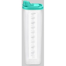 Poly Time Yağdanlık 1 Lt  E402