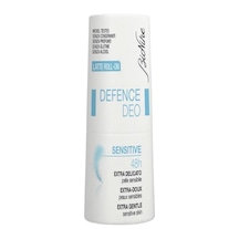Bio Nike Defence Deo Sensitive Unisex Roll-On Deodorant 50 ML