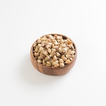 Mısır Kavurgası 500 G