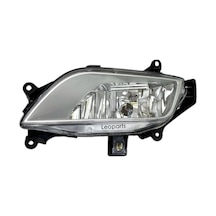 Leoparts Hyundai H1 Sis Lambası Sol 2008-2011 92201-4h000