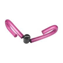 Delta Fth969 Thigh Master