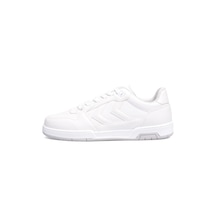 Hummel Freza Iı Unisex Spor Ayakkabı Beyaz
