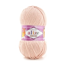 Alize Alize Cotton Gold 401